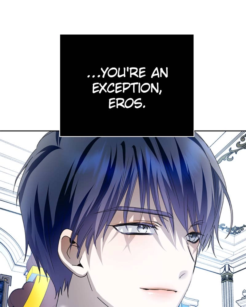 Your Throne Chapter 94 – THE PATH HE CHOSE (1) Page 68