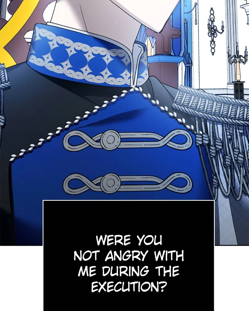 Your Throne Chapter 94 – THE PATH HE CHOSE (1) Page 69