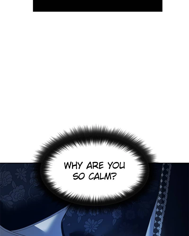 Your Throne Chapter 94 – THE PATH HE CHOSE (1) Page 70