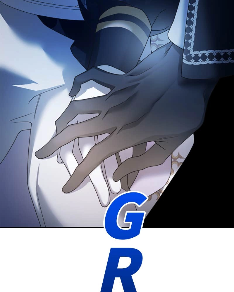 Your Throne Chapter 94 – THE PATH HE CHOSE (1) Page 71