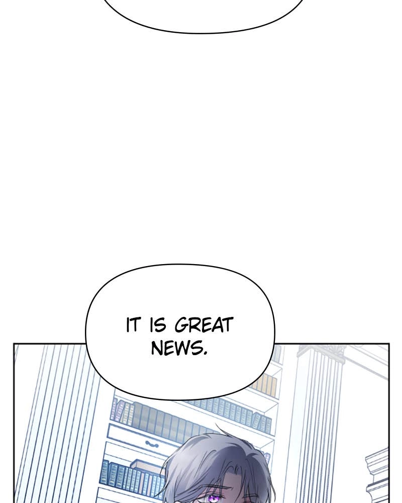 Your Throne Chapter 94 – THE PATH HE CHOSE (1) Page 74