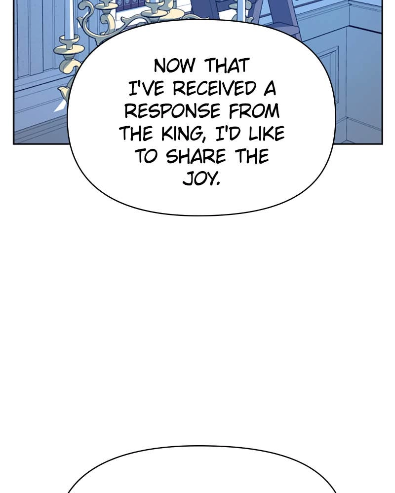 Your Throne Chapter 94 – THE PATH HE CHOSE (1) Page 79