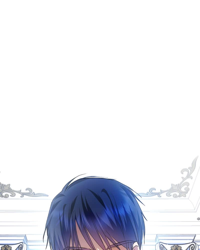 Your Throne Chapter 94 – THE PATH HE CHOSE (1) Page 82