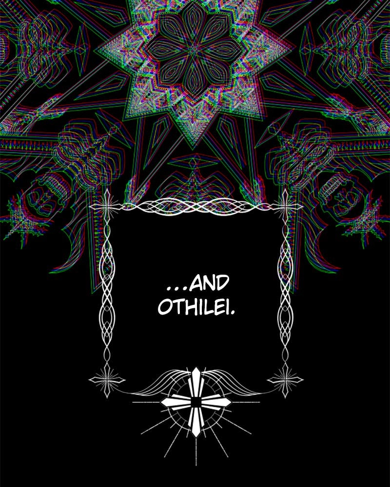 Your Throne Chapter 94 – THE PATH HE CHOSE (1) Page 86