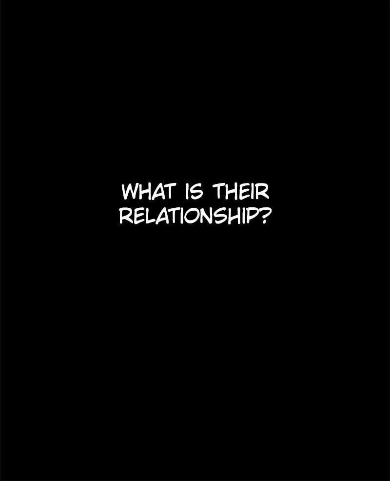 Your Throne Chapter 94 – THE PATH HE CHOSE (1) Page 87