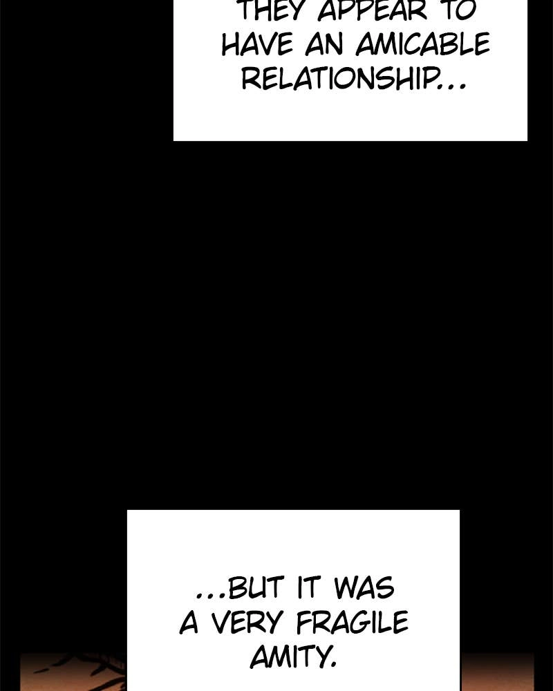 Your Throne Chapter 94 – THE PATH HE CHOSE (1) Page 90