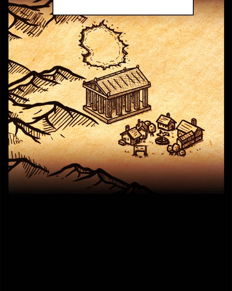 Your Throne Chapter 94 – THE PATH HE CHOSE (1) Page 91