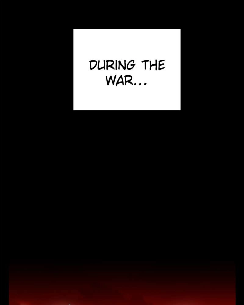 Your Throne Chapter 94 – THE PATH HE CHOSE (1) Page 92