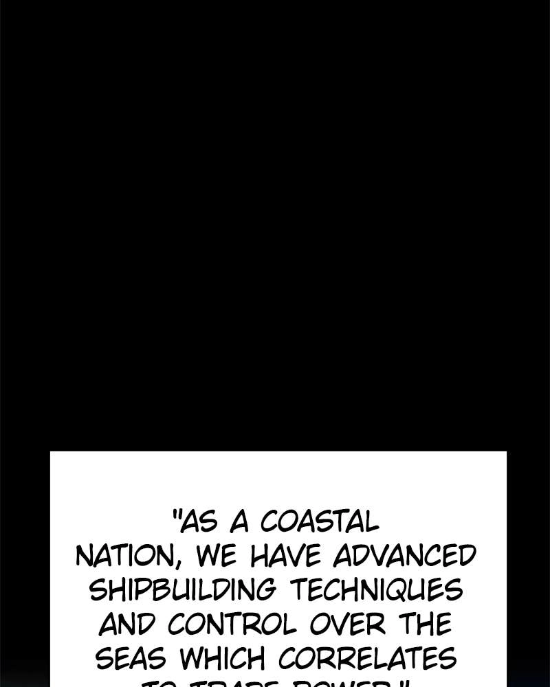 Your Throne Chapter 94 – THE PATH HE CHOSE (1) Page 96