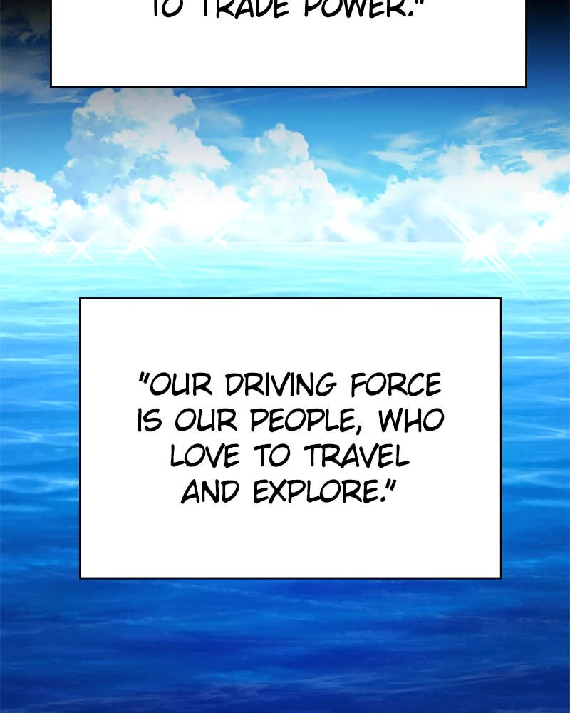 Your Throne Chapter 94 – THE PATH HE CHOSE (1) Page 97