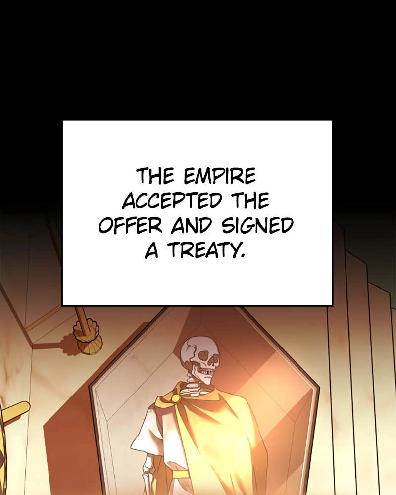 Your Throne Chapter 94 – THE PATH HE CHOSE (1) Page 99