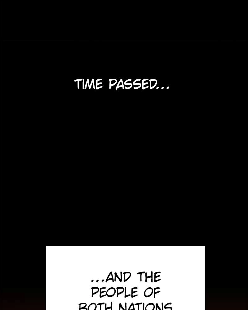 Your Throne Chapter 94 – THE PATH HE CHOSE (1) Page 101