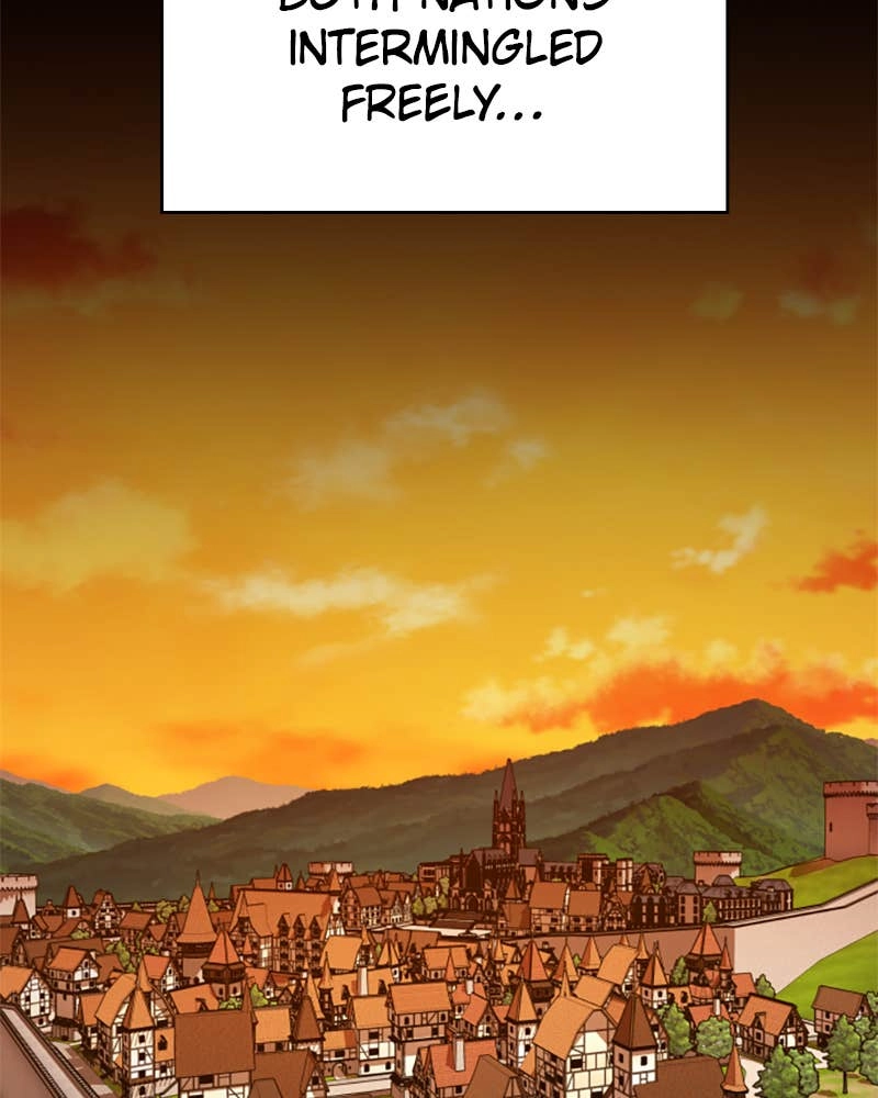 Your Throne Chapter 94 – THE PATH HE CHOSE (1) Page 102