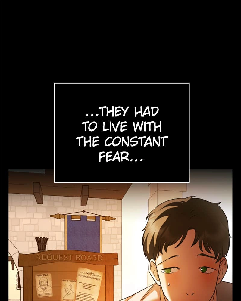 Your Throne Chapter 94 – THE PATH HE CHOSE (1) Page 104