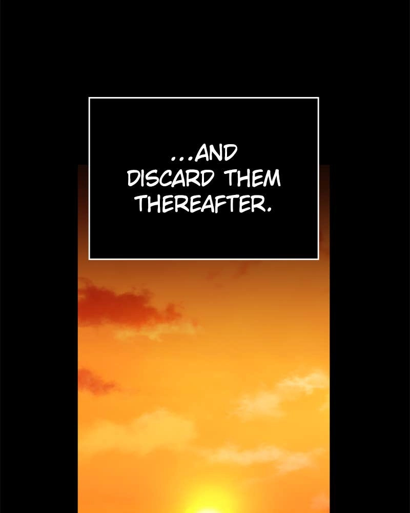 Your Throne Chapter 94 – THE PATH HE CHOSE (1) Page 106