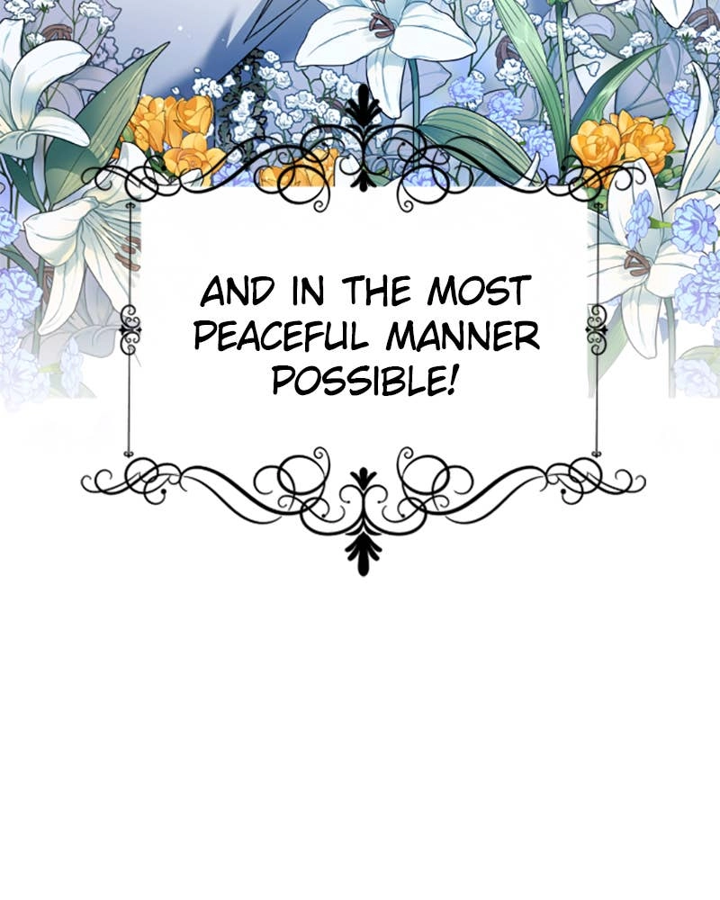 Your Throne Chapter 94 – THE PATH HE CHOSE (1) Page 110