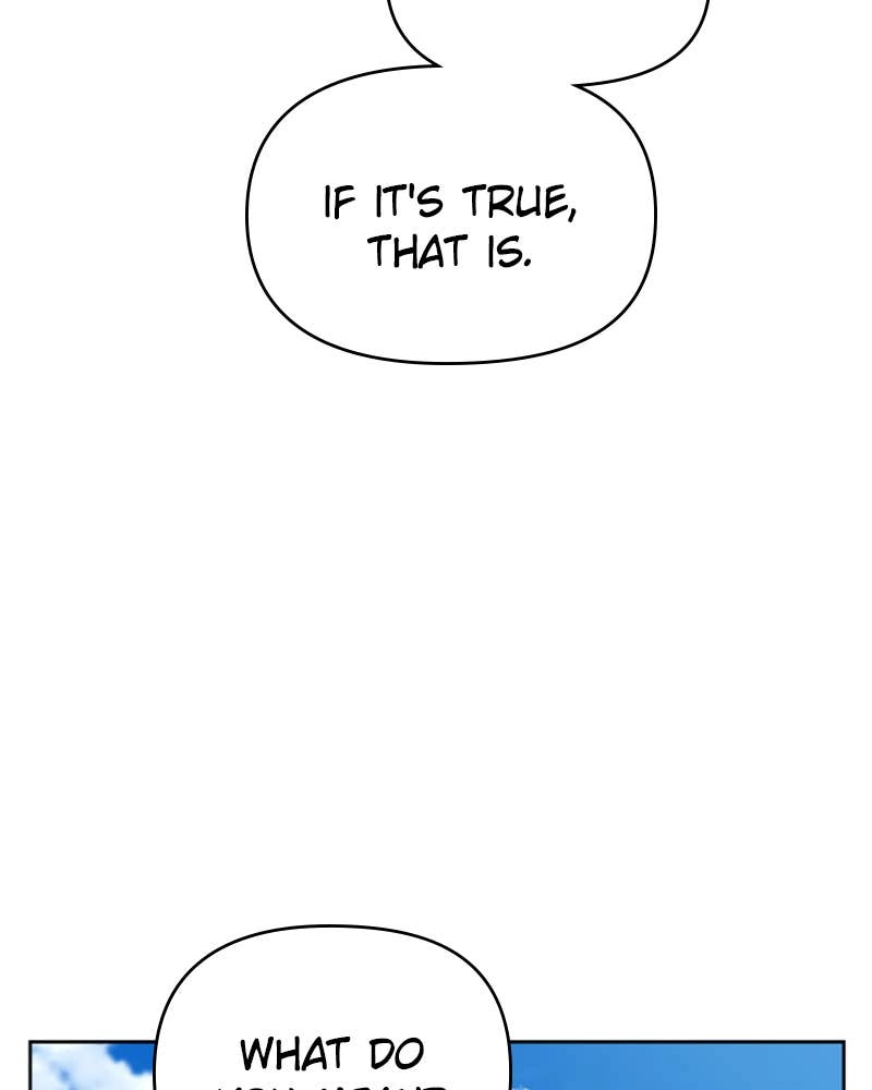 Your Throne Chapter 94 – THE PATH HE CHOSE (1) Page 112