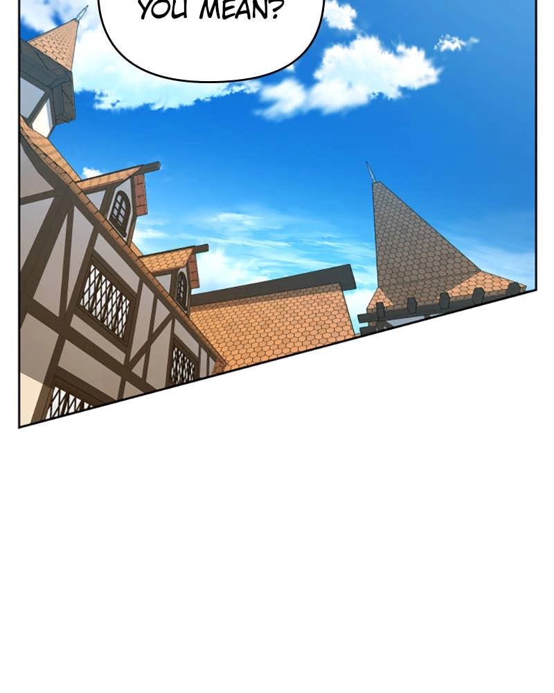 Your Throne Chapter 94 – THE PATH HE CHOSE (1) Page 113