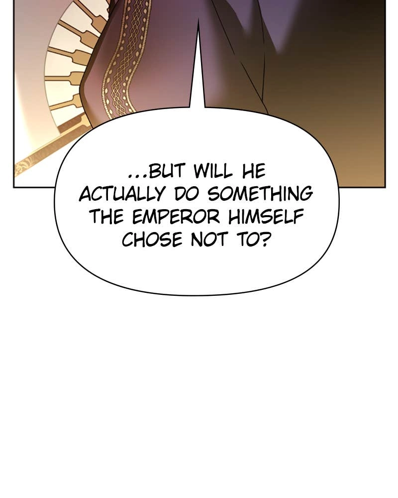 Your Throne Chapter 94 – THE PATH HE CHOSE (1) Page 117