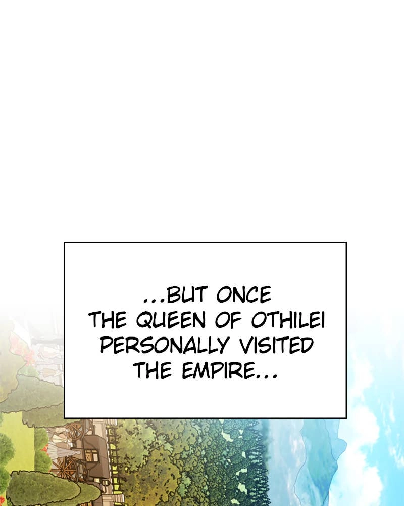 Your Throne Chapter 94 – THE PATH HE CHOSE (1) Page 119