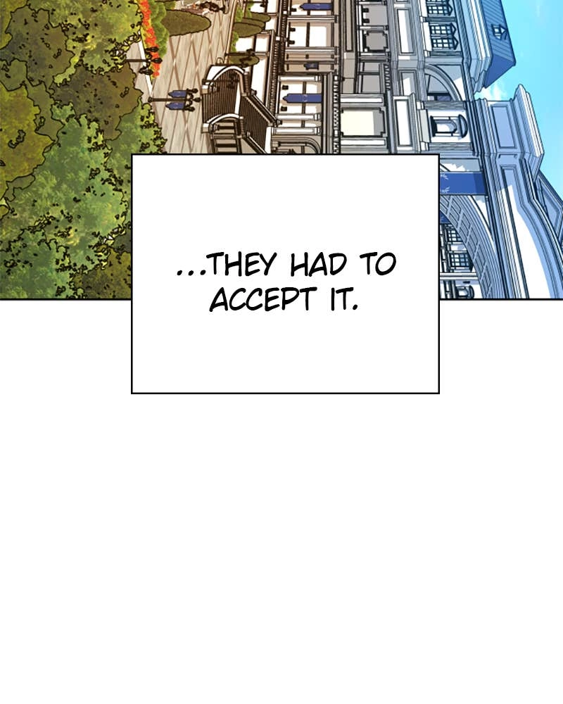 Your Throne Chapter 94 – THE PATH HE CHOSE (1) Page 121