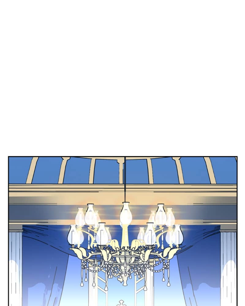 Your Throne Chapter 94 – THE PATH HE CHOSE (1) Page 124