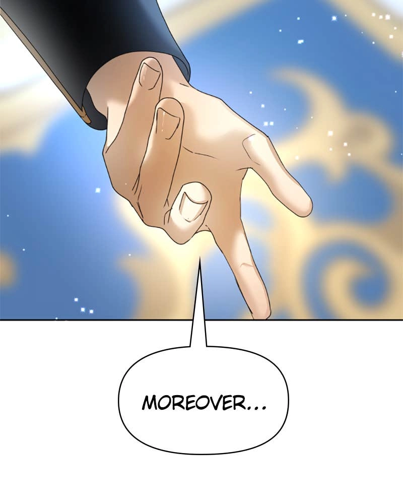 Your Throne Chapter 94 – THE PATH HE CHOSE (1) Page 132
