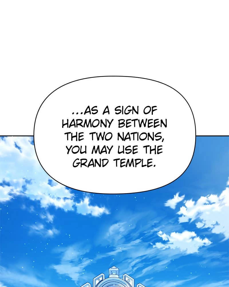 Your Throne Chapter 94 – THE PATH HE CHOSE (1) Page 133