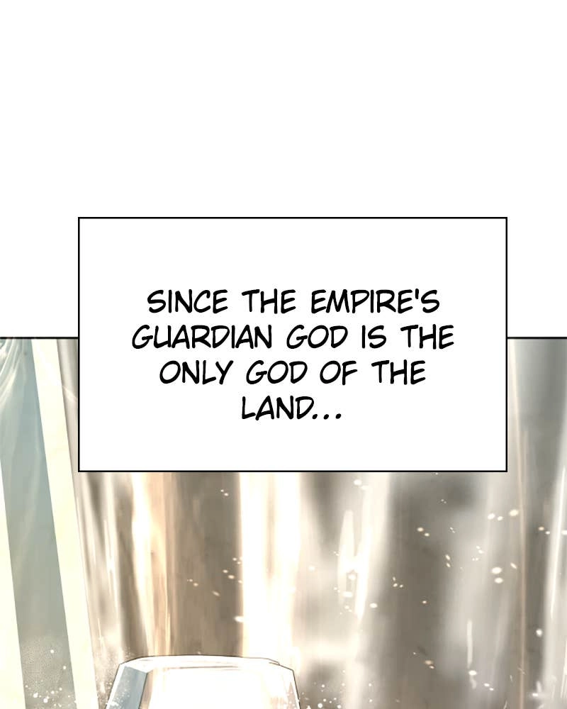 Your Throne Chapter 94 – THE PATH HE CHOSE (1) Page 144