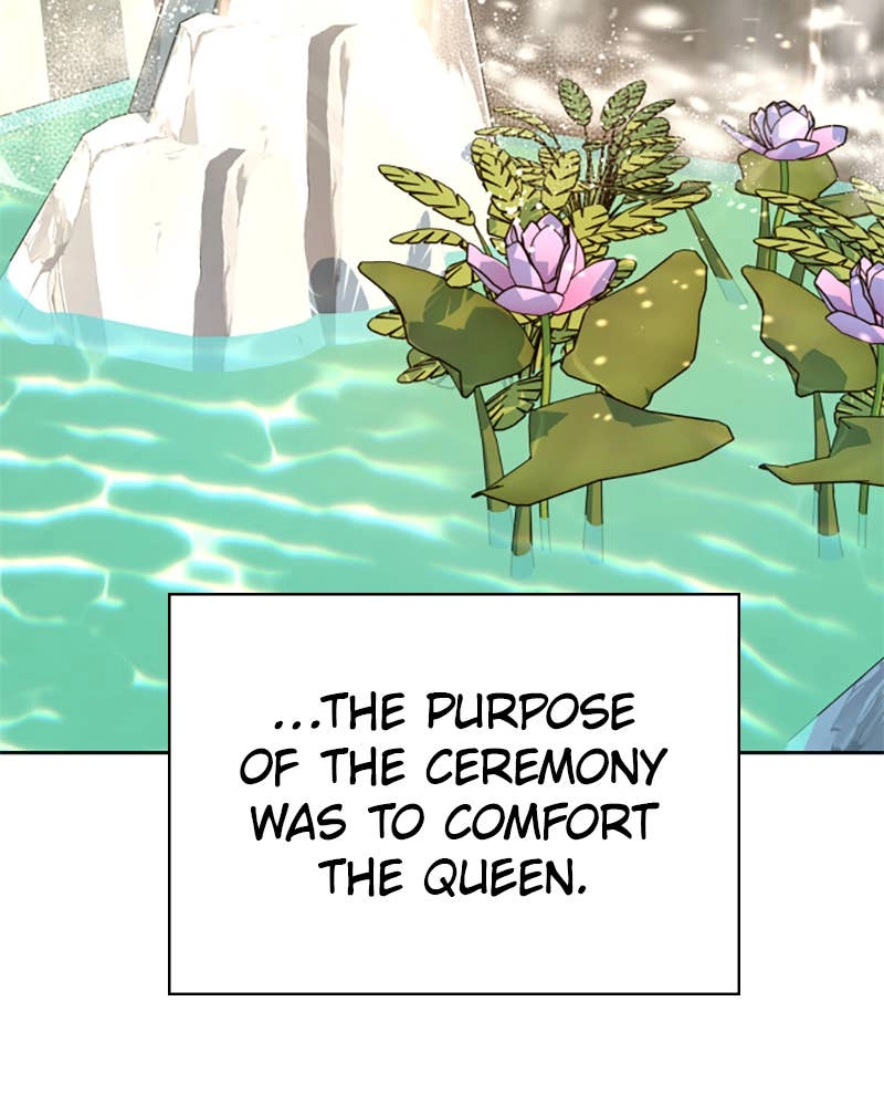Your Throne Chapter 94 – THE PATH HE CHOSE (1) Page 145