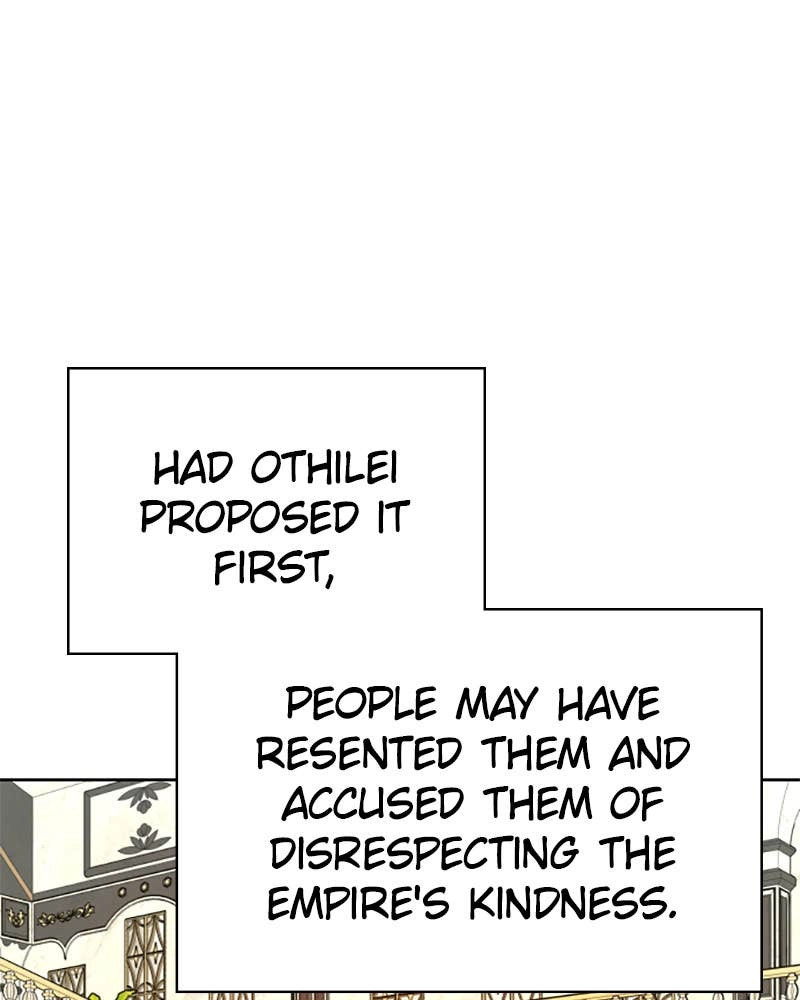 Your Throne Chapter 94 – THE PATH HE CHOSE (1) Page 146