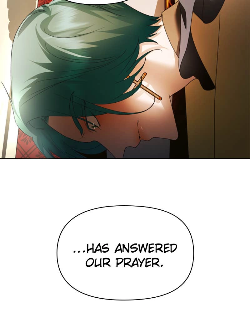 Your Throne Chapter 94 – THE PATH HE CHOSE (1) Page 150