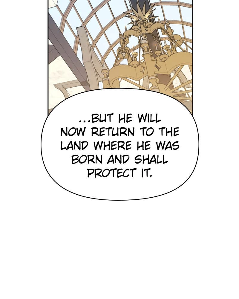 Your Throne Chapter 94 – THE PATH HE CHOSE (1) Page 152
