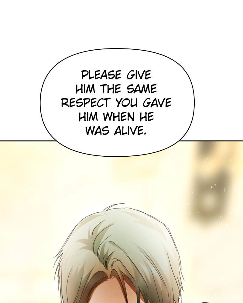 Your Throne Chapter 94 – THE PATH HE CHOSE (1) Page 153