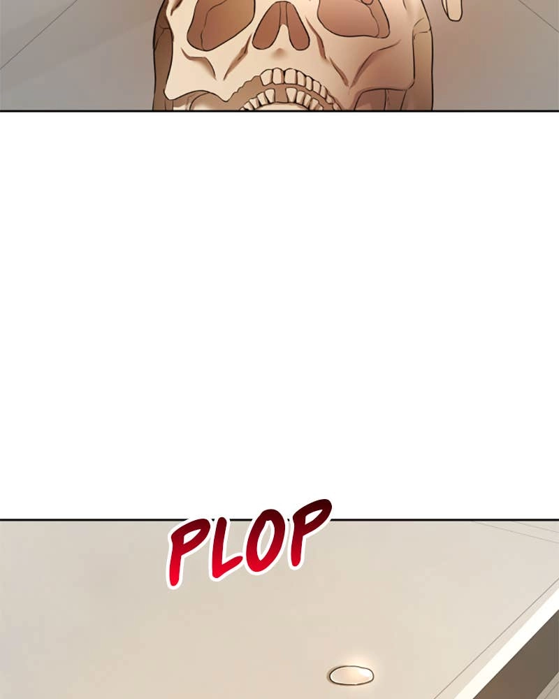 Your Throne Chapter 94 – THE PATH HE CHOSE (1) Page 155