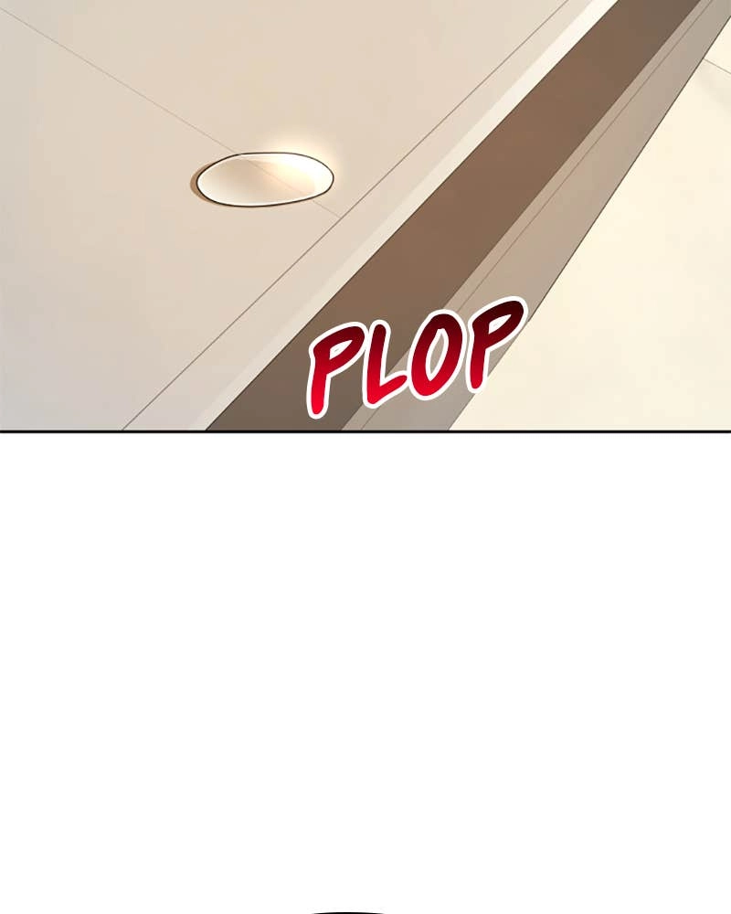 Your Throne Chapter 94 – THE PATH HE CHOSE (1) Page 156