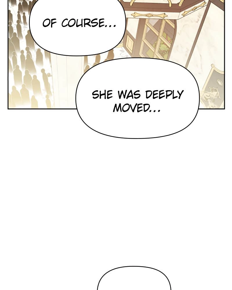Your Throne Chapter 94 – THE PATH HE CHOSE (1) Page 158
