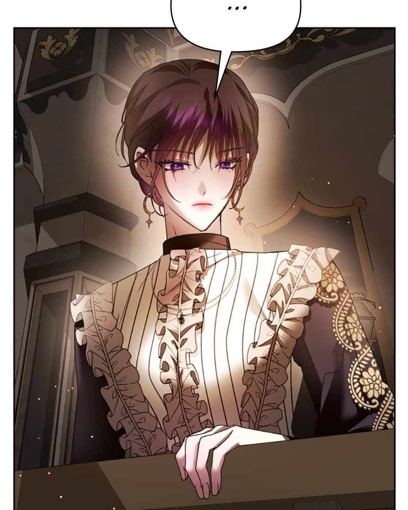 Your Throne Chapter 94 – THE PATH HE CHOSE (1) Page 159