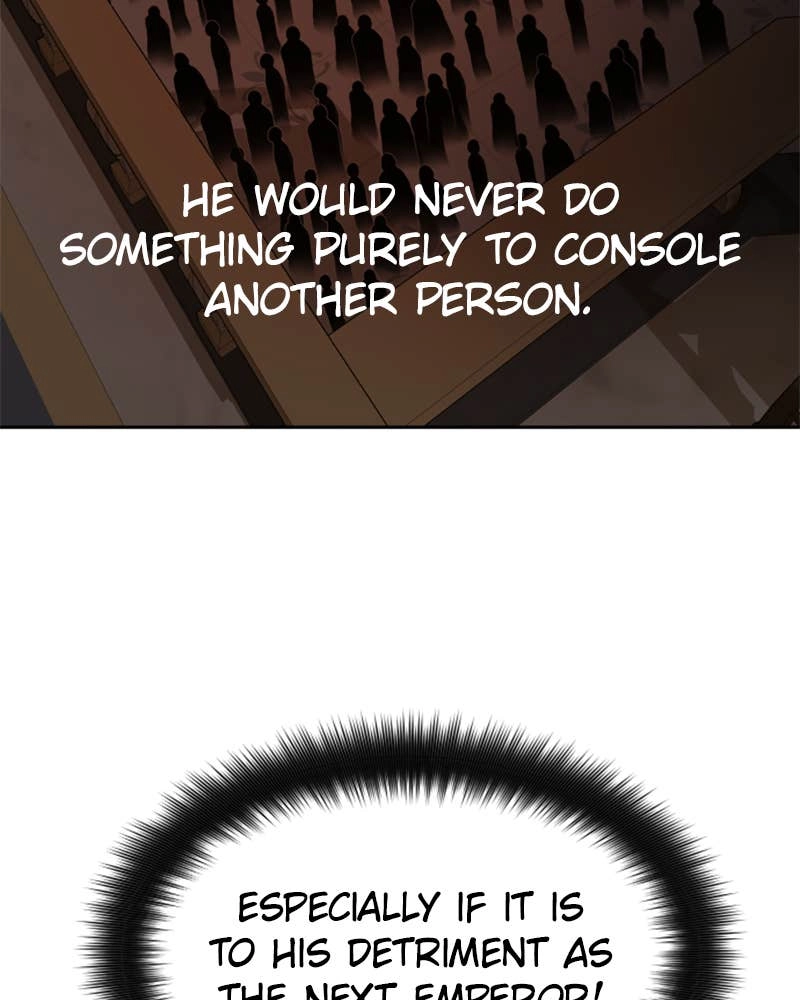 Your Throne Chapter 94 – THE PATH HE CHOSE (1) Page 163
