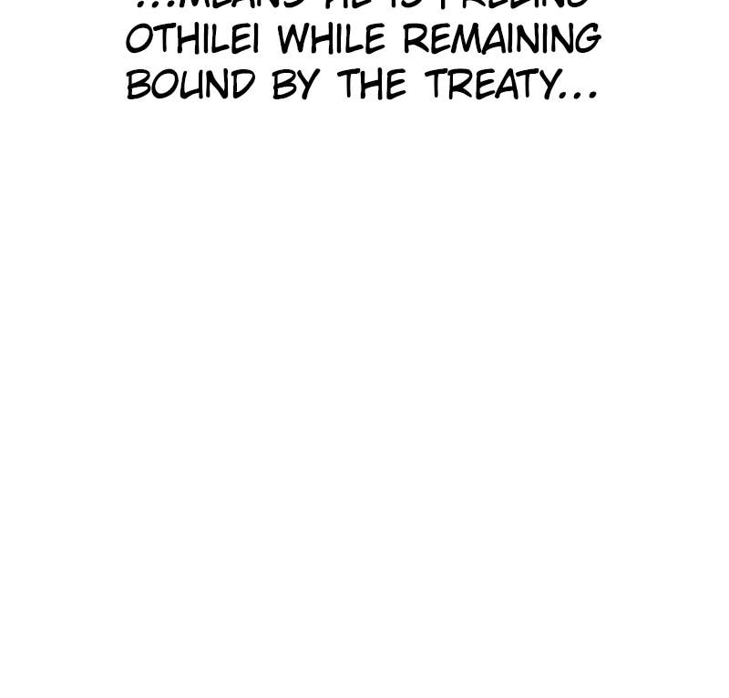Your Throne Chapter 94 – THE PATH HE CHOSE (1) Page 166