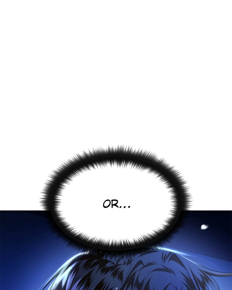 Your Throne Chapter 94 – THE PATH HE CHOSE (1) Page 168