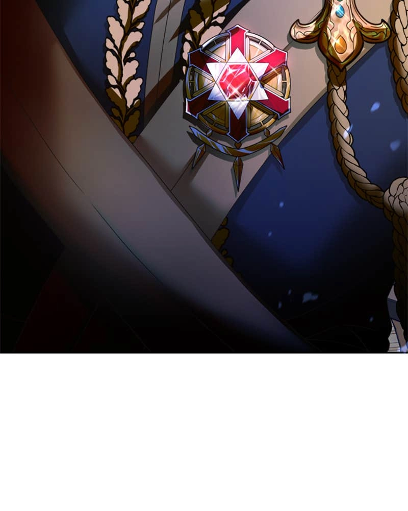 Your Throne Chapter 94 – THE PATH HE CHOSE (1) Page 170