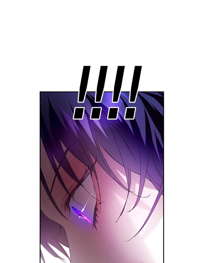Your Throne Chapter 94 – THE PATH HE CHOSE (1) Page 171
