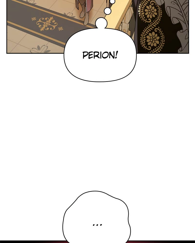 Your Throne Chapter 94 – THE PATH HE CHOSE (1) Page 174