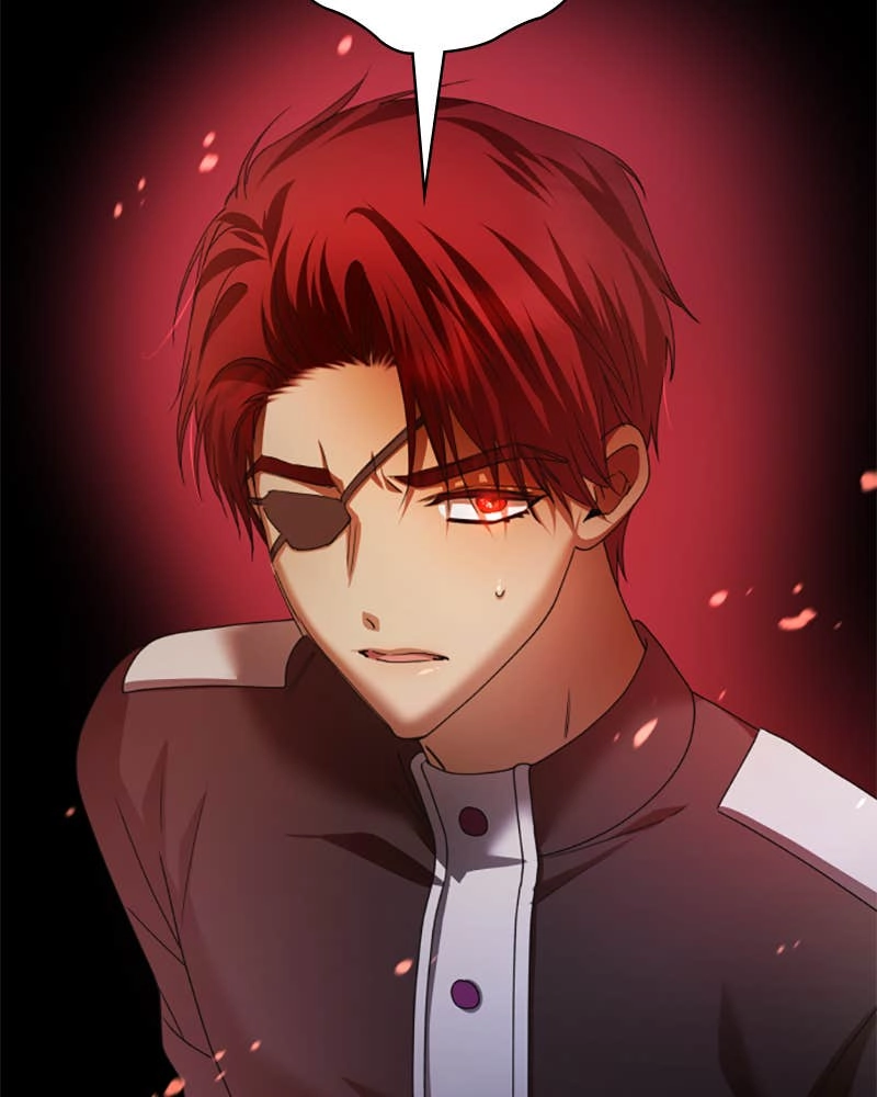 Your Throne Chapter 94 – THE PATH HE CHOSE (1) Page 175