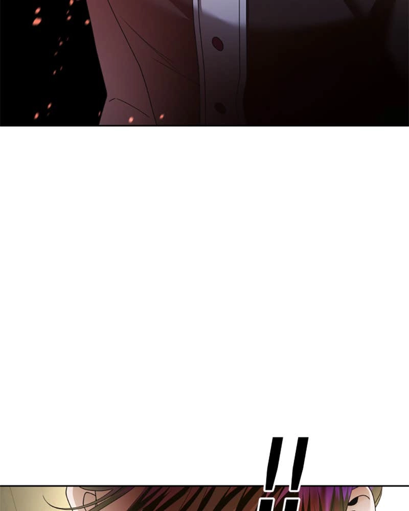 Your Throne Chapter 94 – THE PATH HE CHOSE (1) Page 176