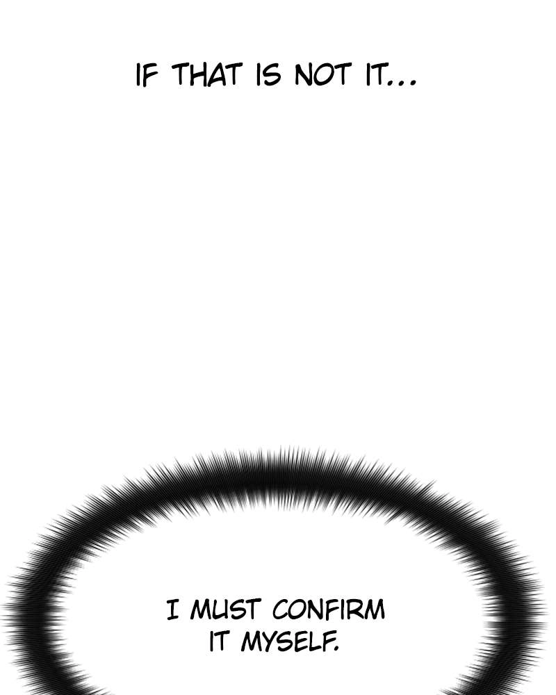 Your Throne Chapter 94 – THE PATH HE CHOSE (1) Page 178