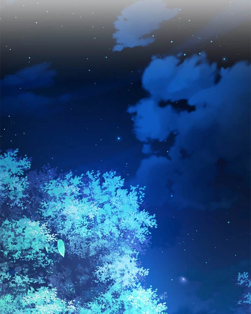 Your Throne Chapter 94 – THE PATH HE CHOSE (1) Page 180