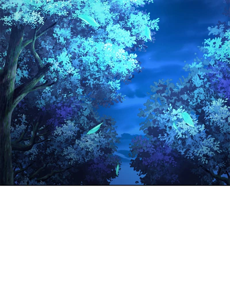 Your Throne Chapter 94 – THE PATH HE CHOSE (1) Page 181
