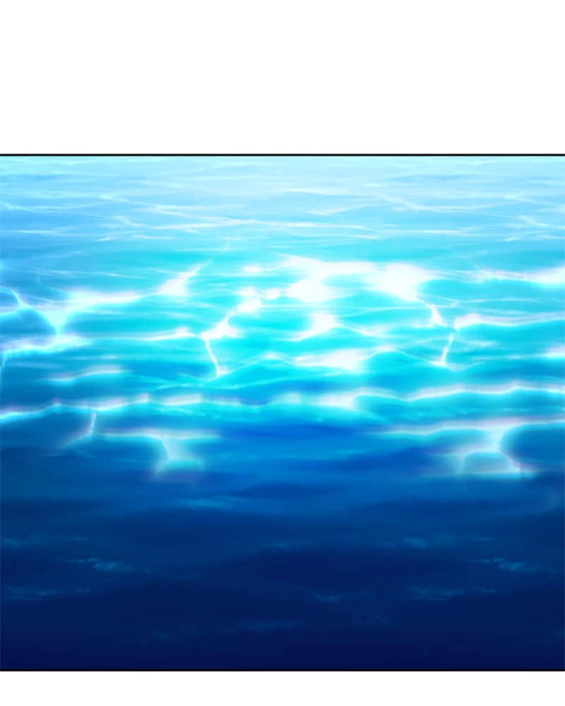 Your Throne Chapter 94 – THE PATH HE CHOSE (1) Page 182